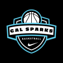 Copy of CS LOGOS