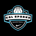 Copy of CS LOGOS