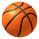 bball