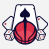 png-clipart-nba-2k16-nba-2k17-las-vegas-aces-logo-basketball-sport-sports
