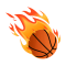 pngtree-fireball-basketball-png-image_6473095